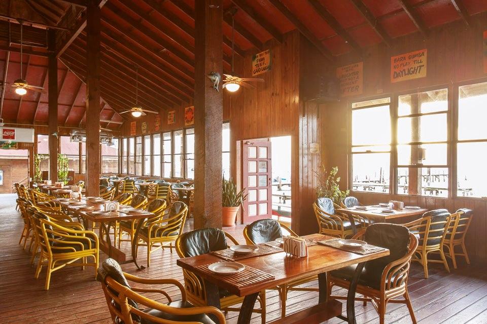 Ramada By Wyndham Princess Belize City Luaran gambar