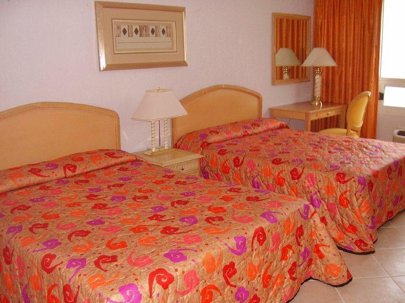 Ramada By Wyndham Princess Belize City Bilik gambar